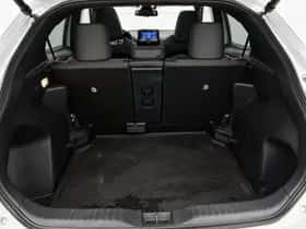 Toyota Yaris_Cross (2022) thumbnail 27