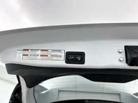 Toyota Yaris_Cross (2022) thumbnail 28