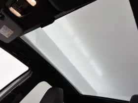 Toyota Yaris_Cross (2022) thumbnail 4