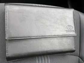 Toyota Yaris_Cross (2022) thumbnail 31