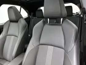 Toyota Yaris_Cross (2022) thumbnail 32