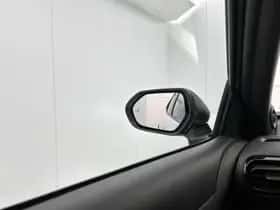 Toyota Yaris_Cross (2022) thumbnail 35