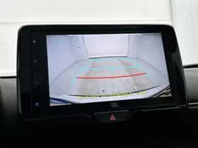 Toyota Yaris_Cross (2022) thumbnail 9
