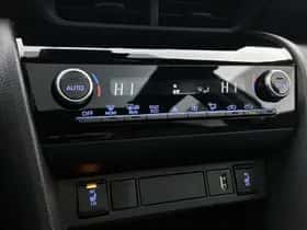 Toyota Yaris_Cross (2022) thumbnail 10