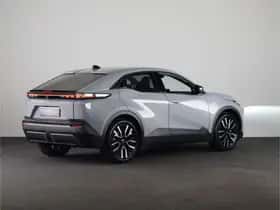 Toyota C-HR+ (2026) thumbnail 2