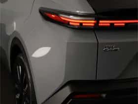 Toyota C-HR+ (2026) thumbnail 23