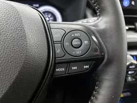 Toyota RAV4 (2024) thumbnail 17