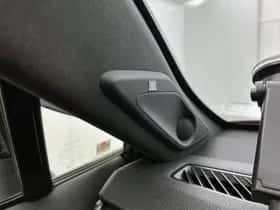 Toyota RAV4 (2024) thumbnail 21