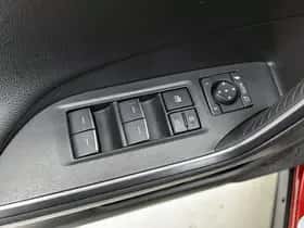 Toyota RAV4 (2024) thumbnail 26