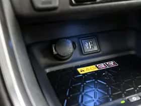 Toyota RAV4 (2024) thumbnail 28