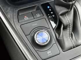 Toyota RAV4 (2024) thumbnail 29
