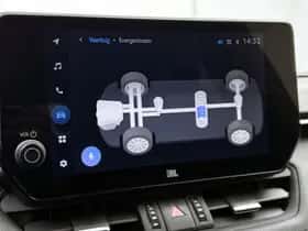 Toyota RAV4 (2024) thumbnail 31