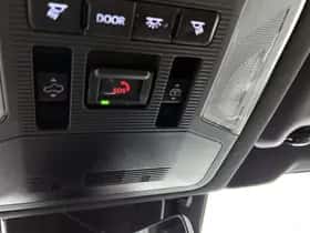 Toyota RAV4 (2024) thumbnail 33