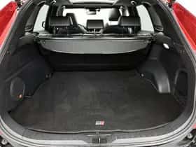 Toyota RAV4 (2024) thumbnail 34