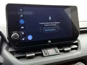 Toyota RAV4 (2024) thumbnail 36