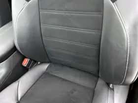 Toyota RAV4 (2024) thumbnail 39