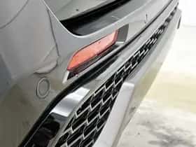Toyota RAV4 (2024) thumbnail 44