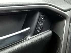 Toyota RAV4 (2024) thumbnail 45