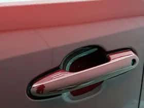 Toyota RAV4 (2024) thumbnail 46