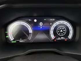 Toyota RAV4 (2024) thumbnail 7