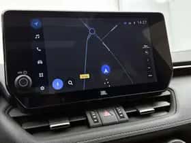 Toyota RAV4 (2024) thumbnail 9