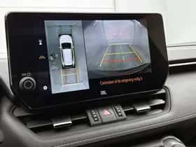Toyota RAV4 (2024) thumbnail 10