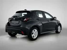 Toyota Yaris (2025) thumbnail 2