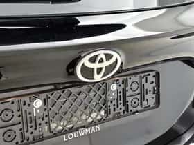 Toyota Yaris (2025) thumbnail 19