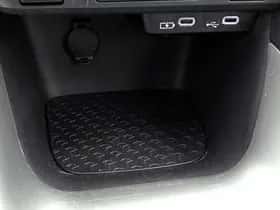 Toyota Yaris (2025) thumbnail 24