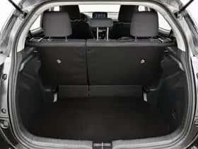 Toyota Yaris (2025) thumbnail 25