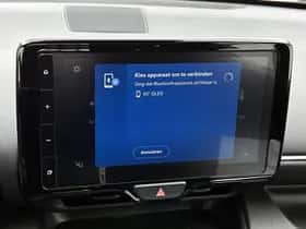 Toyota Yaris (2025) thumbnail 26