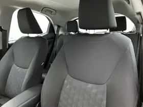 Toyota Yaris (2025) thumbnail 29