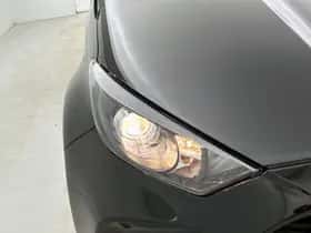 Toyota Yaris (2025) thumbnail 30