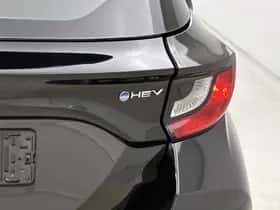 Toyota Yaris (2025) thumbnail 31