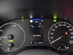 Toyota Yaris (2025) thumbnail 5