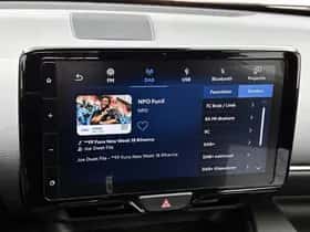 Toyota Yaris (2025) thumbnail 7