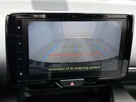 Toyota Yaris (2025) thumbnail 8