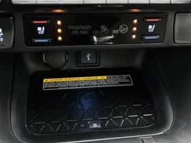 Toyota RAV4 (2022) thumbnail 20