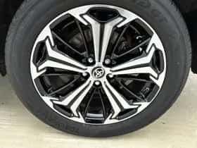 Toyota RAV4 (2022) thumbnail 25