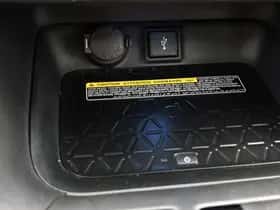 Toyota RAV4 (2022) thumbnail 26