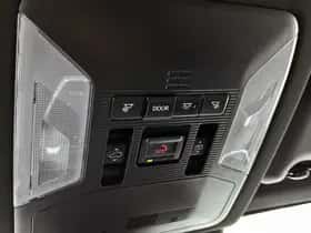 Toyota RAV4 (2022) thumbnail 27