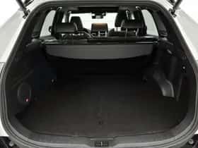 Toyota RAV4 (2022) thumbnail 28