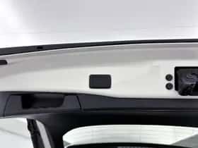 Toyota RAV4 (2022) thumbnail 29