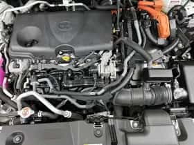 Toyota RAV4 (2022) thumbnail 31
