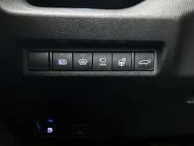 Toyota RAV4 (2022) thumbnail 35