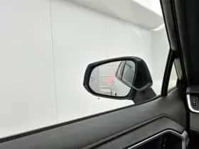 Toyota RAV4 (2022) thumbnail 36