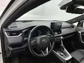 Toyota RAV4 (2022) thumbnail 37