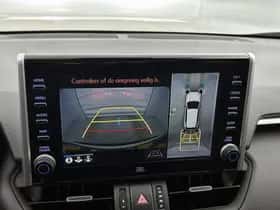 Toyota RAV4 (2022) thumbnail 10
