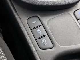 Toyota Yaris_Cross (2022) thumbnail 25