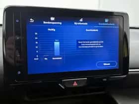 Toyota Yaris_Cross (2022) thumbnail 26